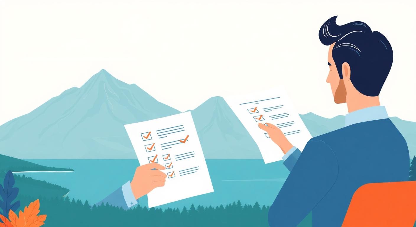 Come scegliere una web agency in Ticino: 8 criteri concreti